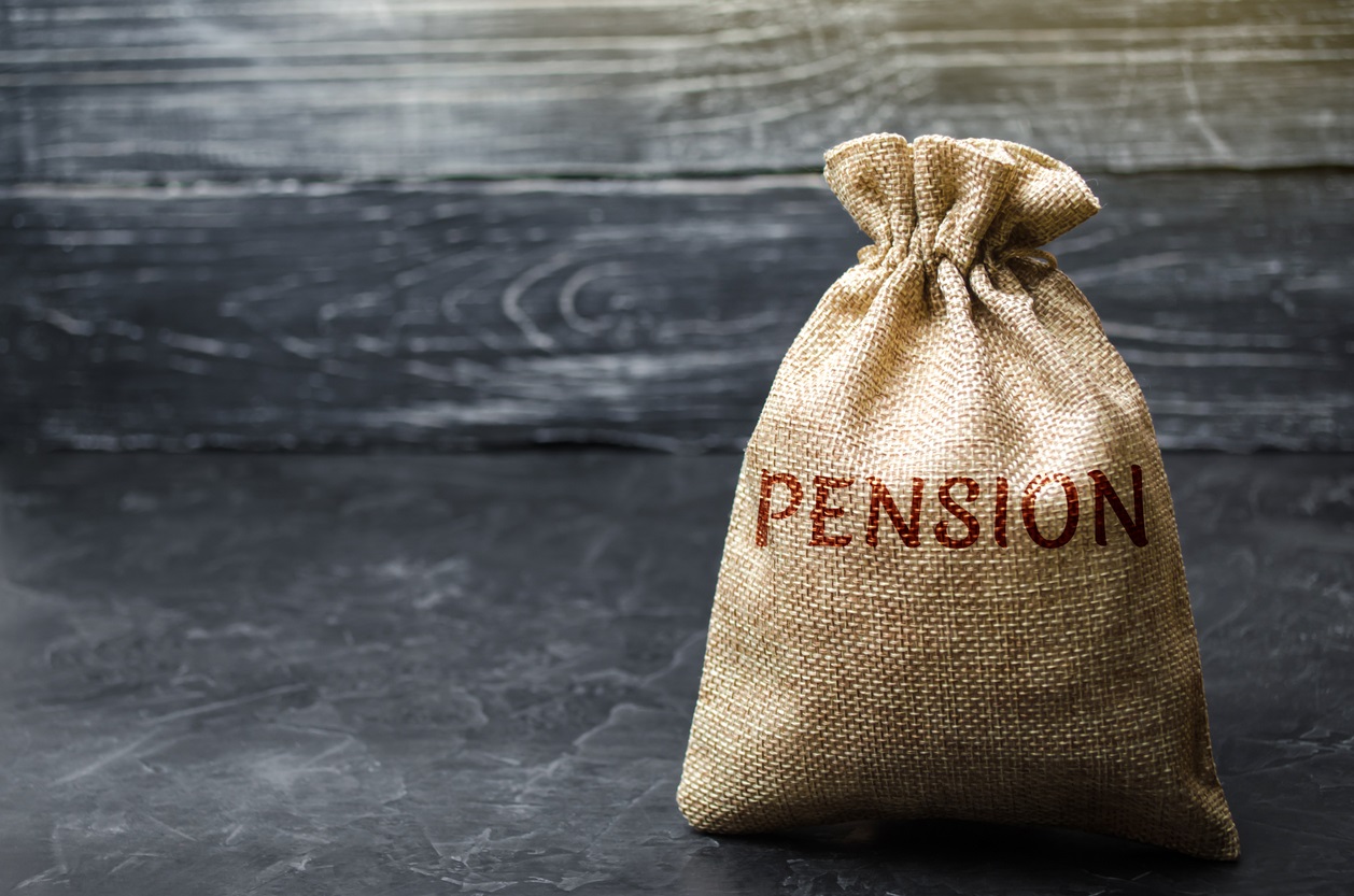 should-i-stop-paying-into-my-pension-birchwood-investment-management